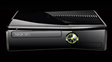 قائمة مختارة لأبرز ألعاب المنصات التي صدرت على جهاز Xbox 360